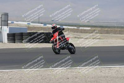 media/Jul-13-2025-Pacific Track Time (Sun) [[819660bca7]]/B Group/1120am (Pit Lane and Turn 1)/
